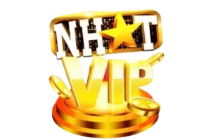 6 1753074147376 slide - TRANG CHỦ