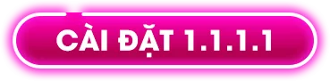 btn 1.1.1.1 - TRANG CHỦ