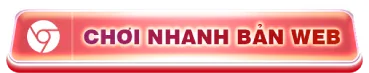 choi sumclub web - TRANG CHỦ