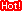 hot - TRANG CHỦ