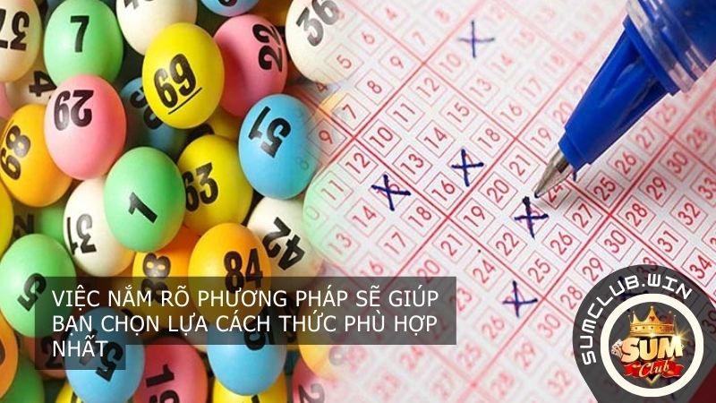 soi cau 888 2 - Soi cầu 888 tại SUMCLUB – Phương pháp dự đoán lô đề chuẩn xác nhất